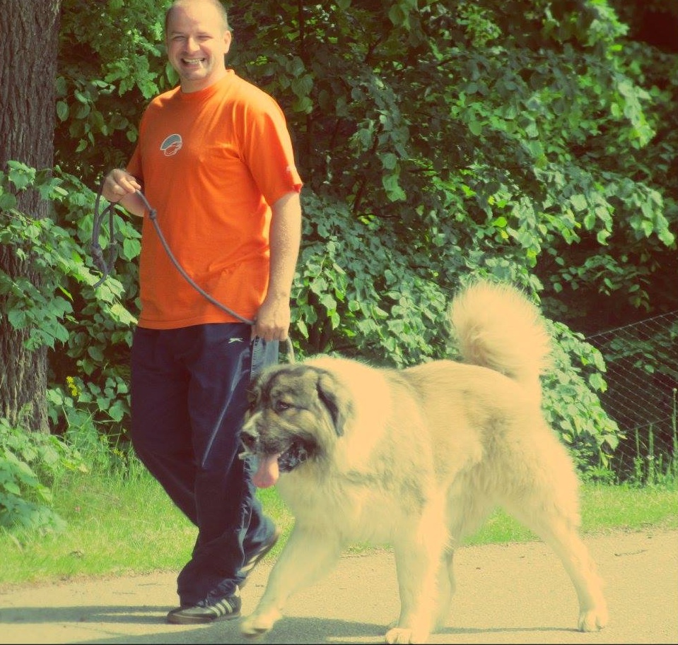 Ratmírov 2016