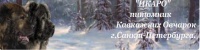 CHS TSKARO CHS TSKARO