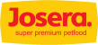 logo_Josera