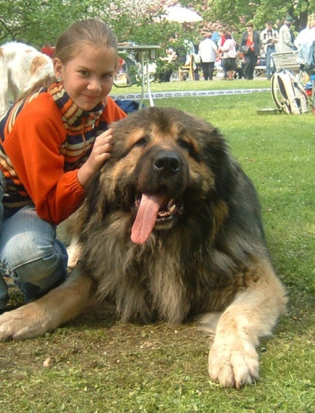 Arbat